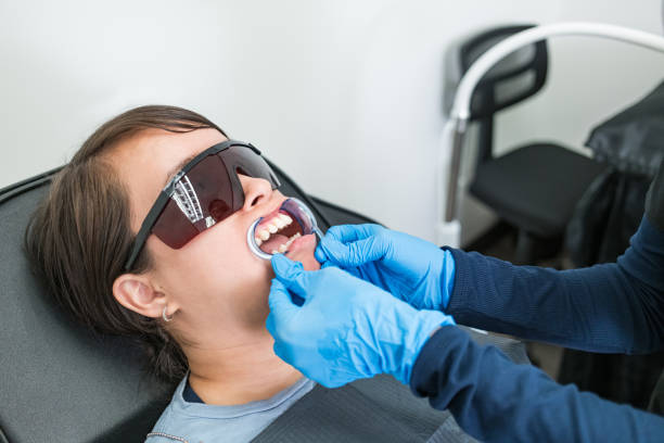 Best Emergency Denture Repair in Vidor, TX